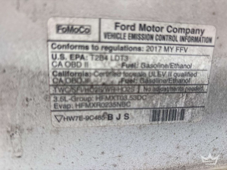 2017-ford-f150-image-16