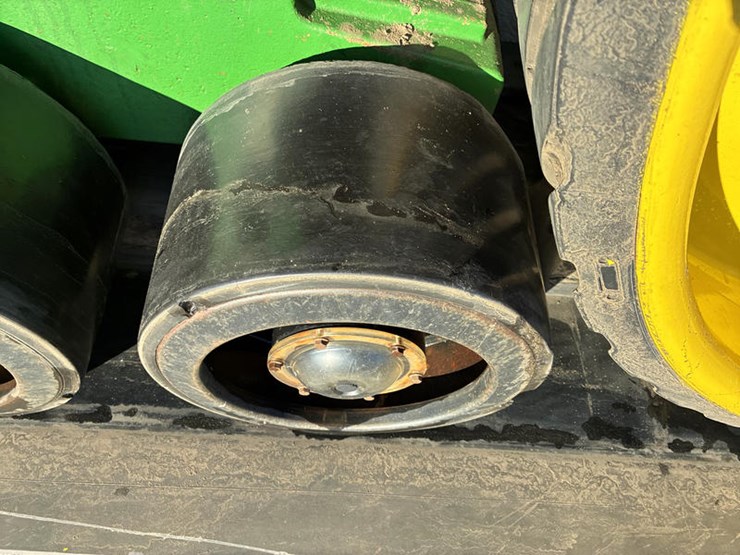 john-deere-9510rt-image-55