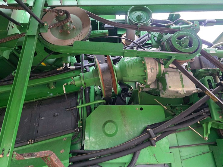 2000-john-deere-9650-sts-image-42