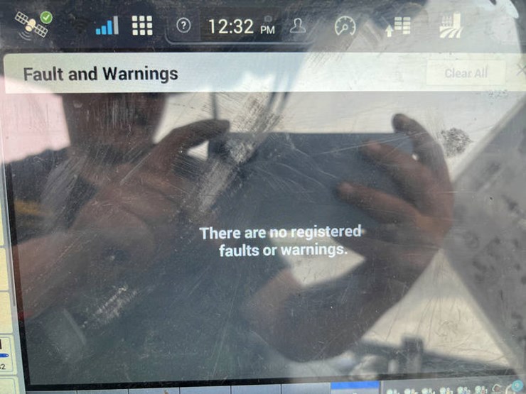 2023-new-holland-t9.600-image-61