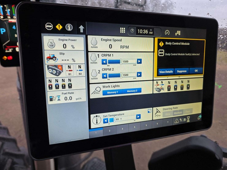 2020-magnum-250-image-59