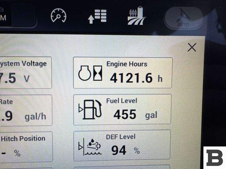 2022-case-ih-2022-image-90