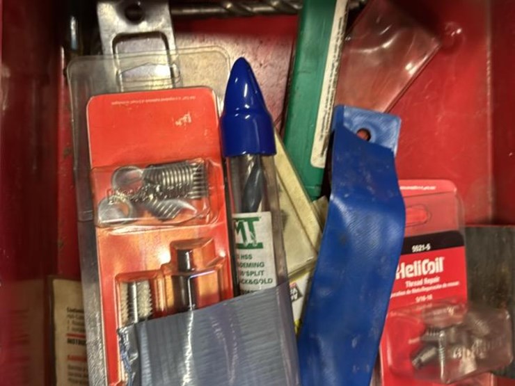 #185-•-work-station-cabinet-and-contents*-image-11