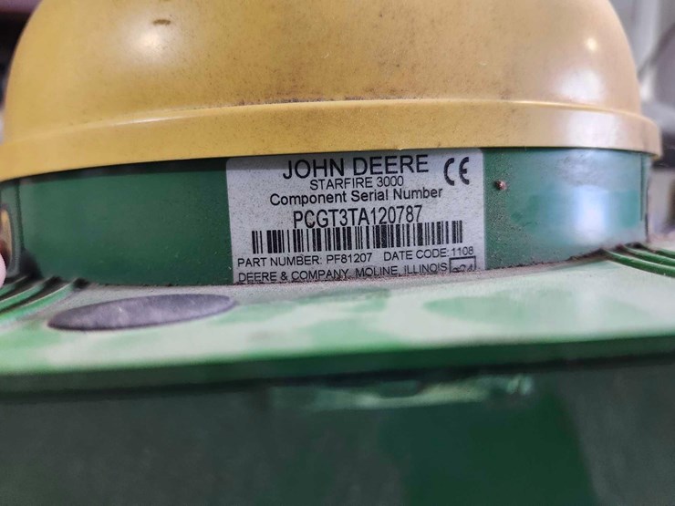 john-deere-starfire-3000-image-2