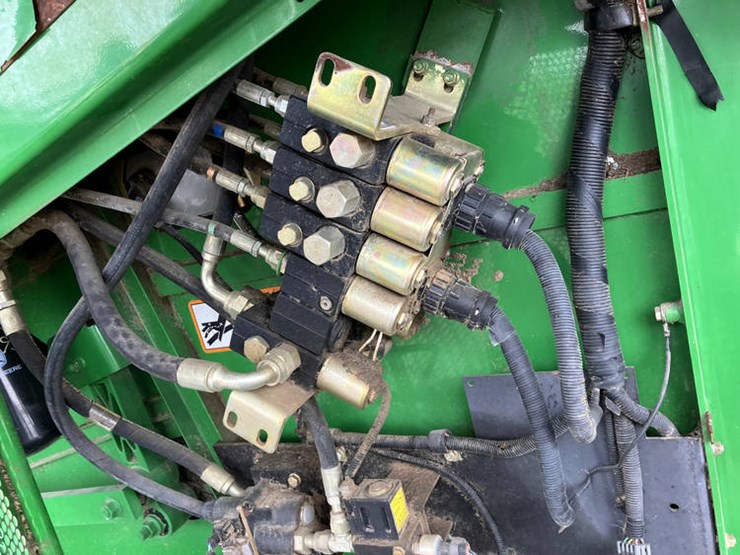 #112507-•-2005-jd-9760-#h09760s712400-image-36