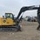 deere-85g-image-6