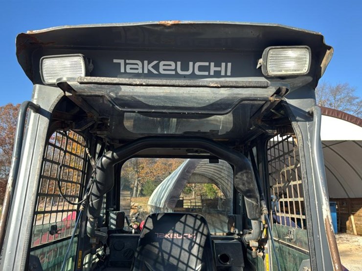 takeuchi-tl12-image-43