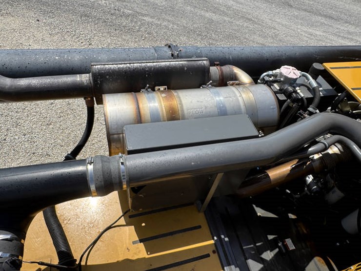 #113239-•-lexion-750tt-#c4800406-image-52