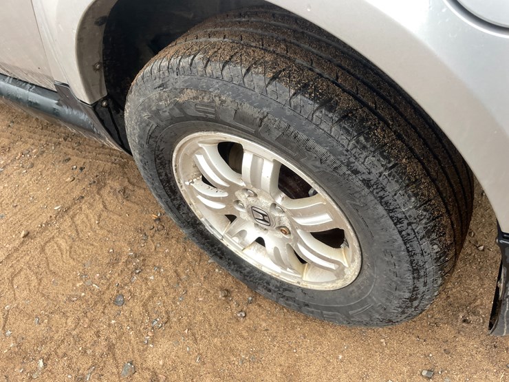 honda-element-image-15