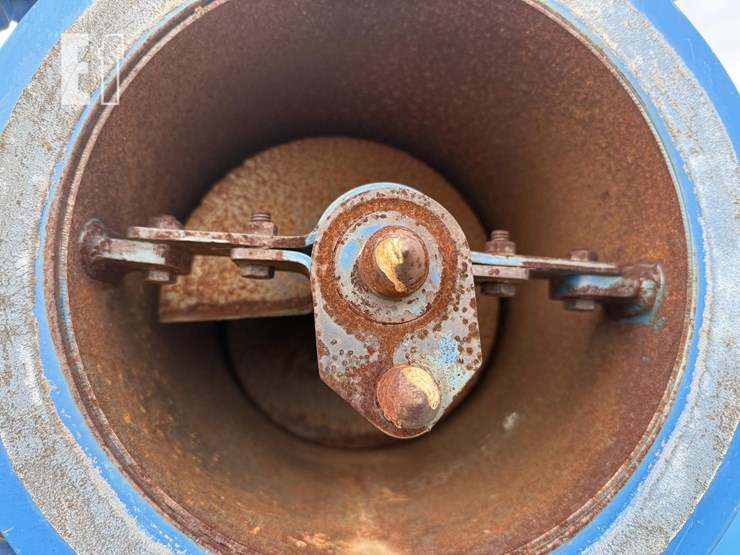 brandt-4500-image-16