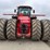 2022-case-ih-2022-image-4