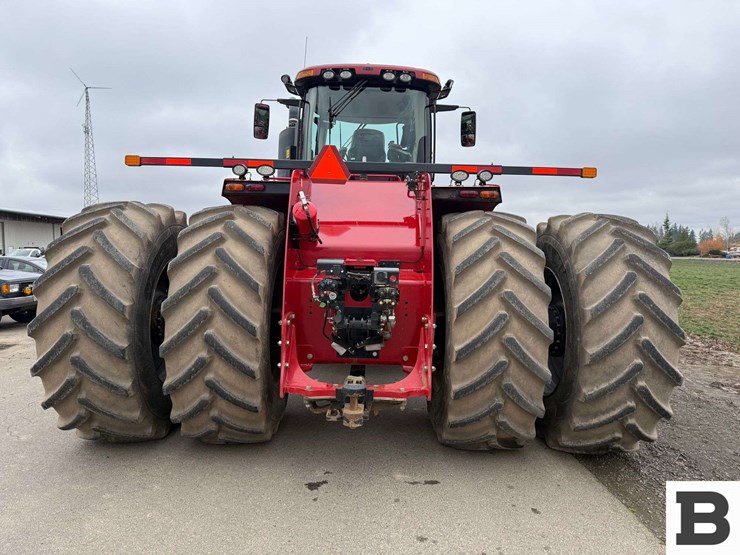 2022-case-ih-2022-image-4