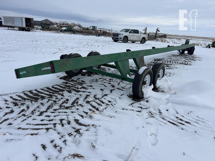 industrias-america-440-image-11