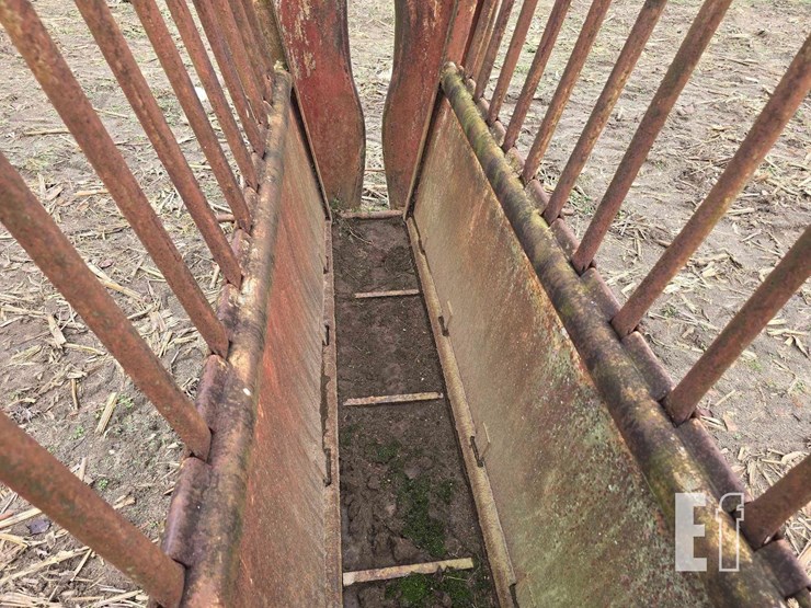 cattlelac-560-image-5