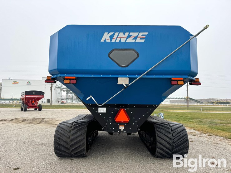 kinze-1100-image-6
