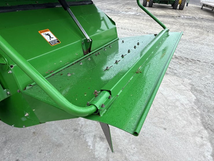 john-deere-2000-image-69