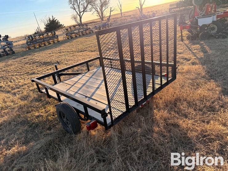 2023-carry-on-8'-s/a-utility-trailer-image-6