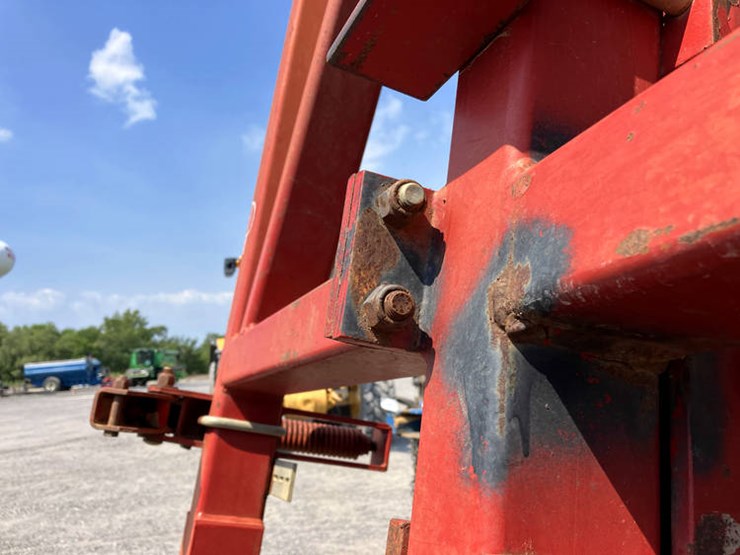 sunflower-5452-image-26