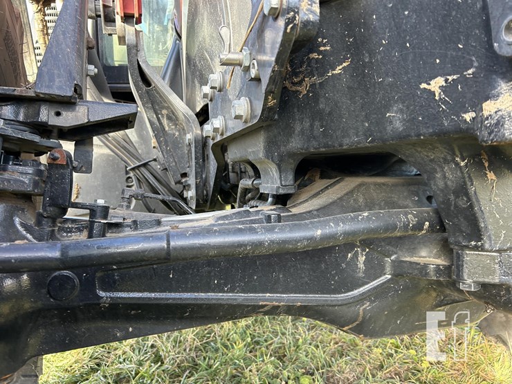 2022-case-ih-maxxum-150-image-22