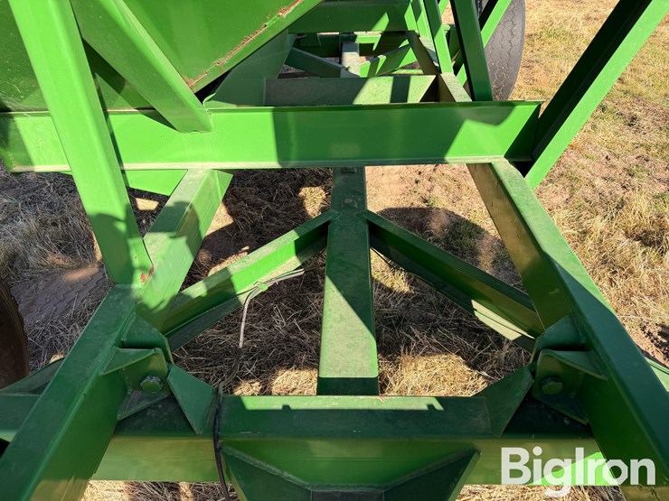 killbros-555-image-13