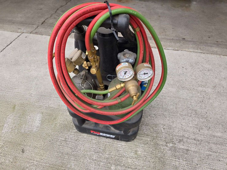 fire-power-oxy-acetylene-torch,-compete-with-owned-tanks-image-6