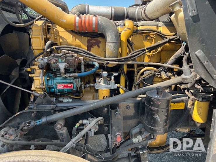 2000-kenworth-w900-image-6