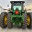 john-deere-7930-image-6