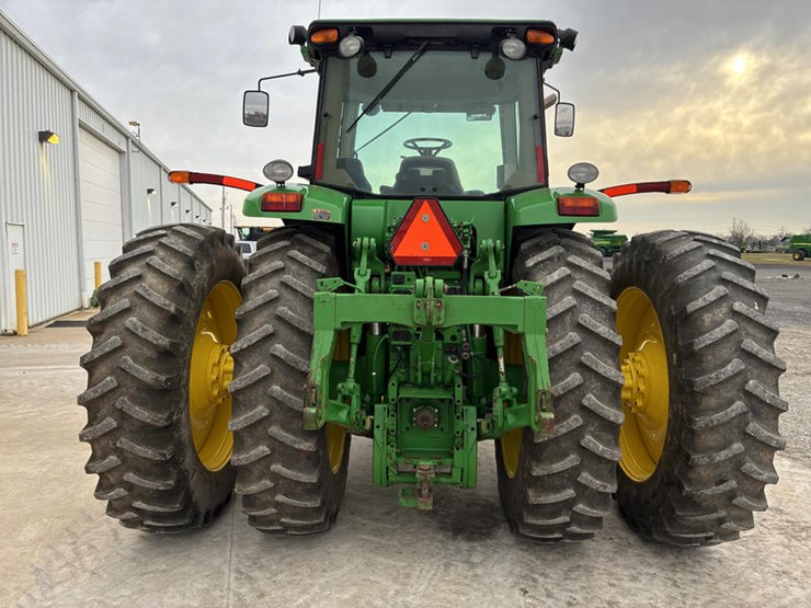 john-deere-7930-image-6