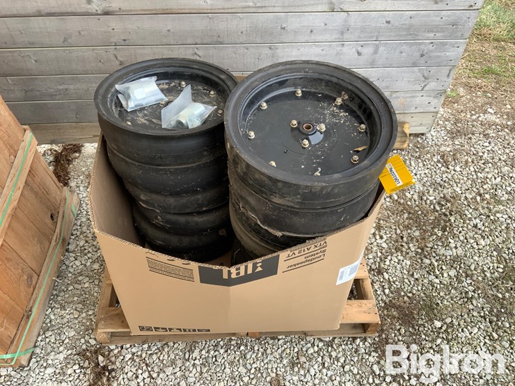 pallet-of-farm-support-image-2