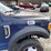 ford-f450-image-66