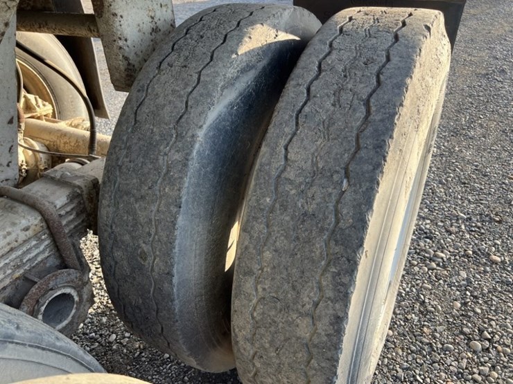 1982-lufkin-end-dump-image-12