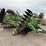 john-deere-630-image-12
