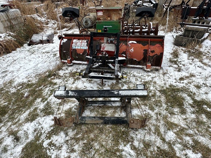 1993-ford-f250-image-3