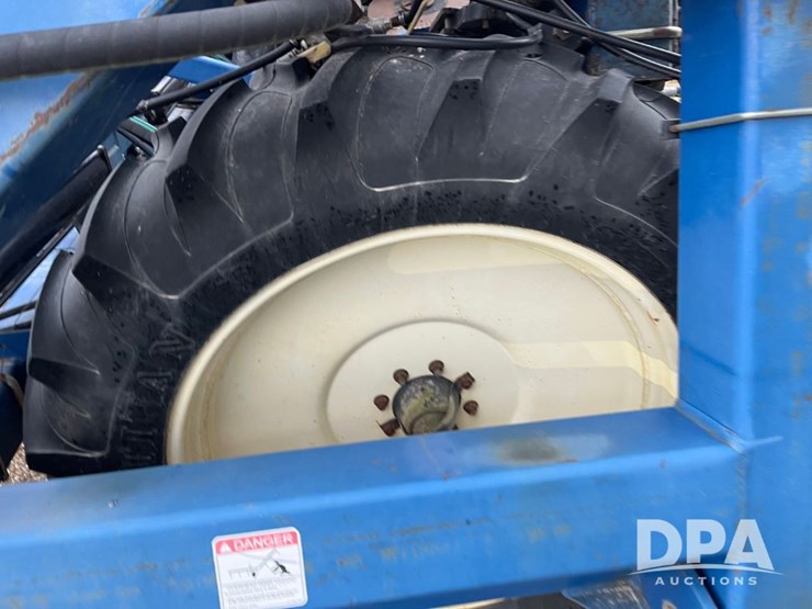 blu-jet-at5000-image-13