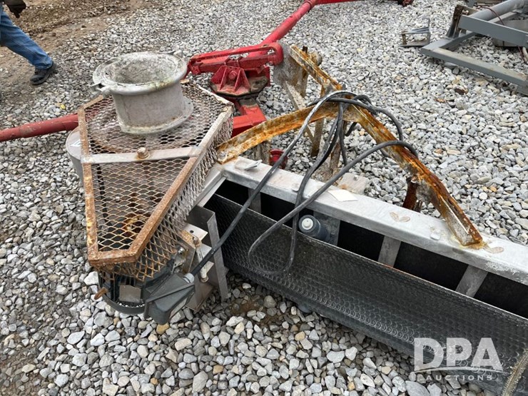 stainless-steel-conveyor-(jn3477)-image-7