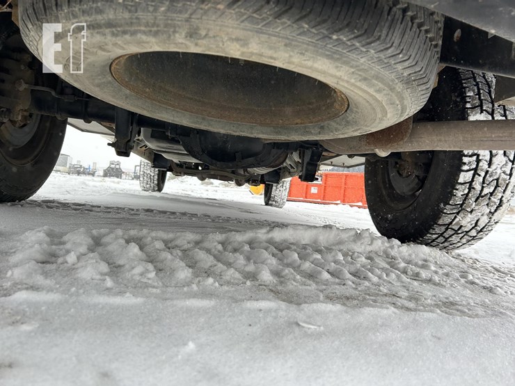 2008-ford-f350-xlt-image-28