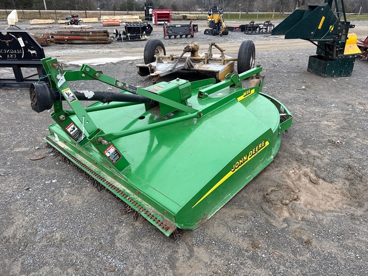 john-deere-mx6-image-1