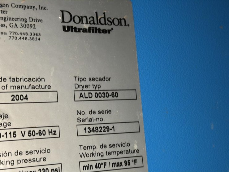 #111-•-donaldson-air-dryer-image-7