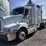 2007-kenworth-t600-image-1