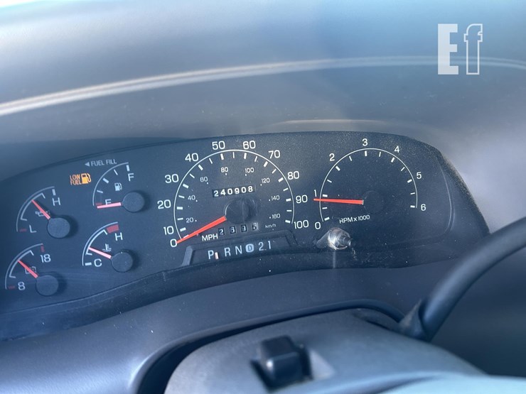 ford-excursion-image-14