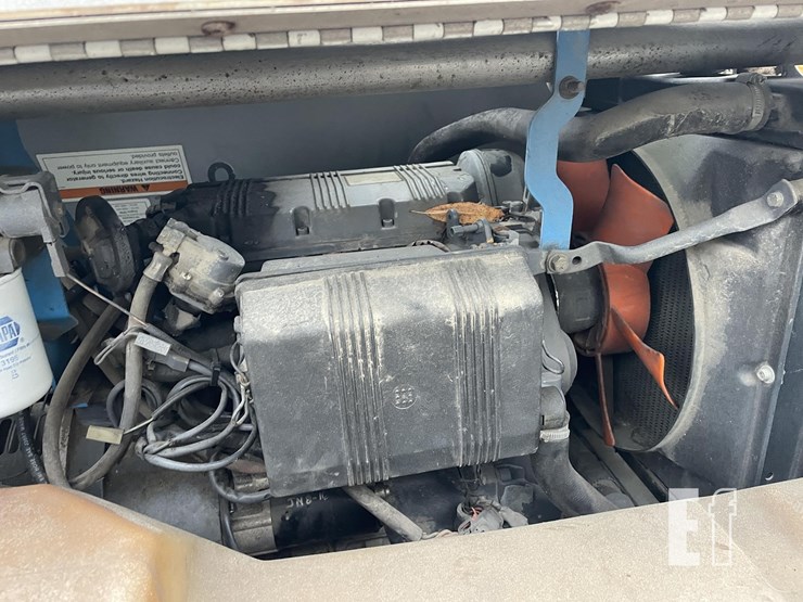 2003-genie-tml4000-image-6