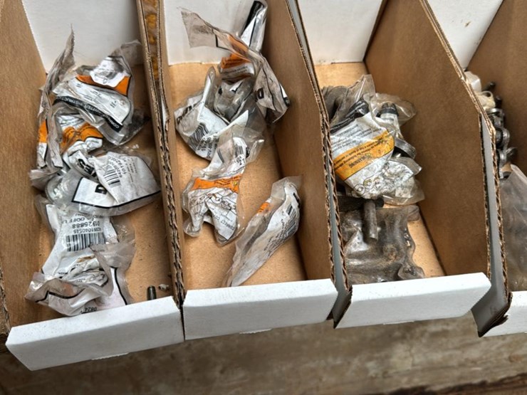 #183-•-chain-and-parts-image-4