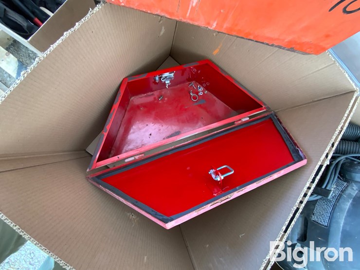 pallet-of-farm-support-image-14