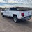 #1123-•-2019-chevrolet-silverado-pickup-truck(has-mn-title)-image-3