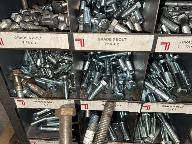 #165-•-bolt-bin*-image-5