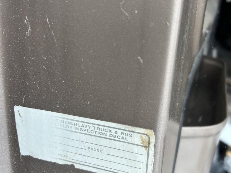 1994-ford-lta9000-image-18