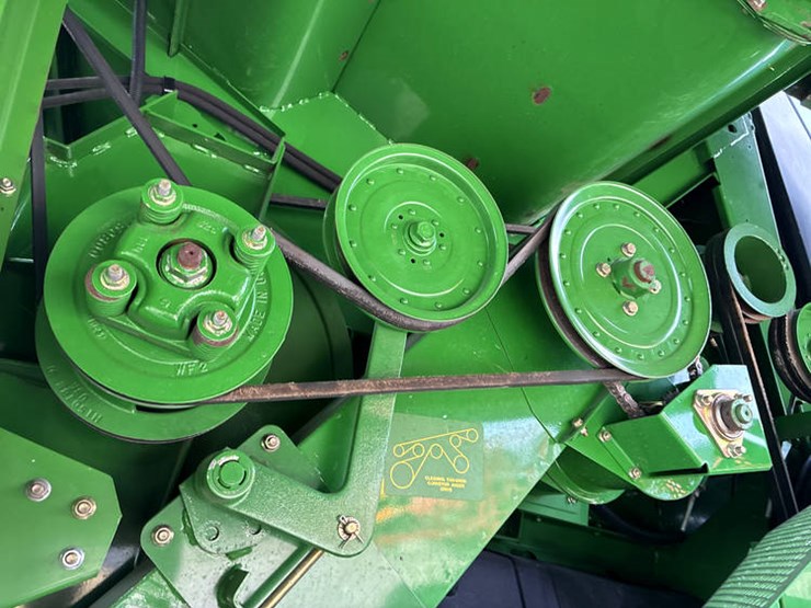 john-deere-9650-sts-image-80