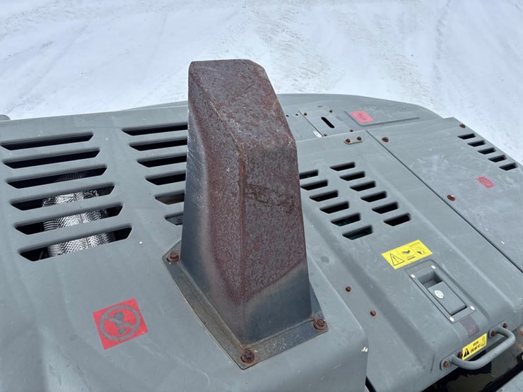 #122465-•-2019-volvo-ec220el-#vcec220el00314058-image-81