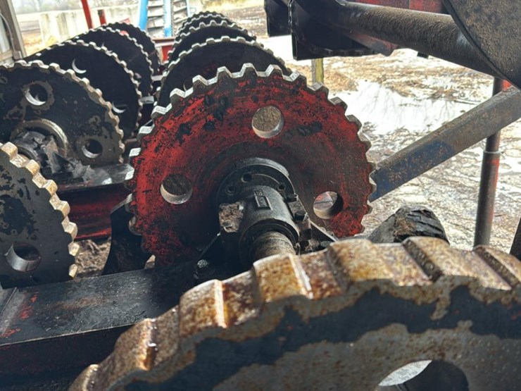 #100-•-morbark-debarker-image-24