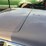 #4536-•-1987-jaguar-xj6:-(has-clear-wi-title)-image-6